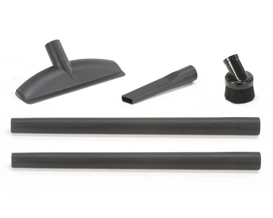 Shop-Vac 9062362 Shop-Vac® 1-1/4 inch diameter Master Accessory Kit