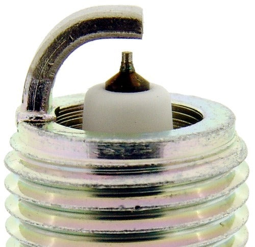 NGK 90656 ILTR6F9 NGK Laser Iridium Spark Plug