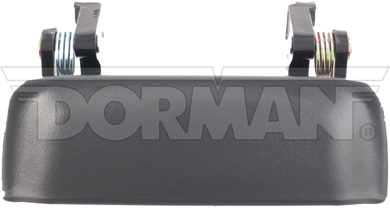 Dorman 90690 Exterior Door Handle