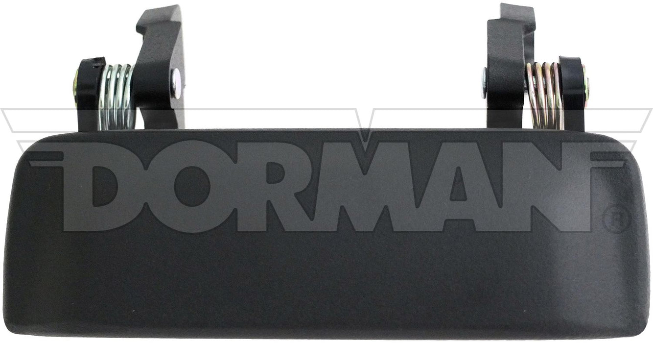 Dorman (415) 90691 Exterior Door Handle