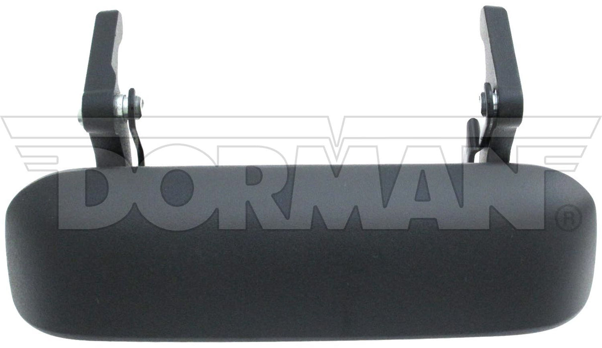 Dorman (415) 90695 Tailgate Handle