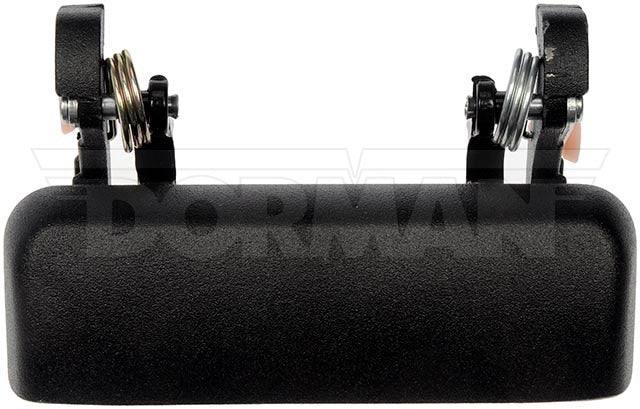 Dorman 90697 Exterior Door Handle