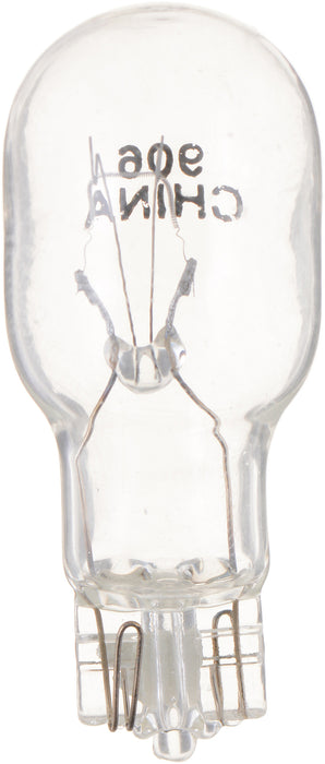 Philips Lumileds (335) 906CP Philips Standard Miniature 906, Box, Single