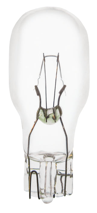 CEC Industries 906BP T-5 WEDGE 13V .69A 6CP