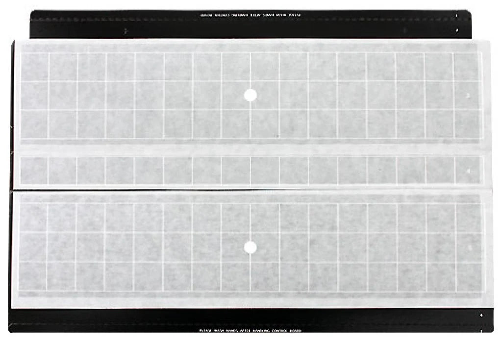 Catchmaster 907-12 Vector Universal Glue Boards - 12 Pack
