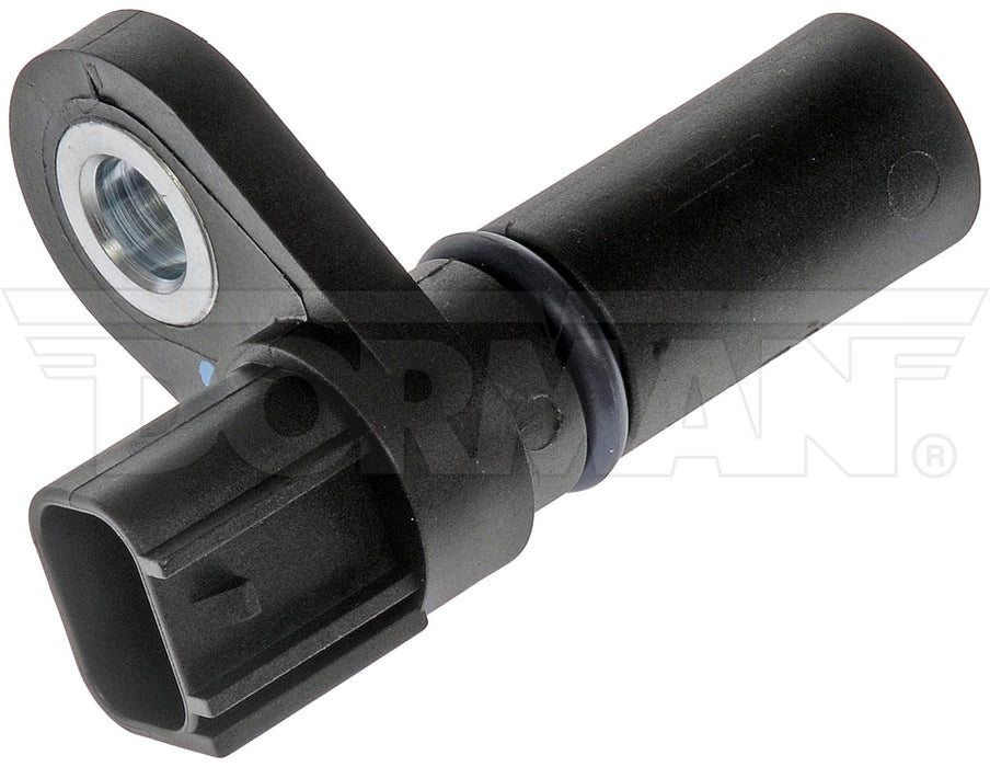 Dorman 907-722 Engine Camshaft Position Sensor