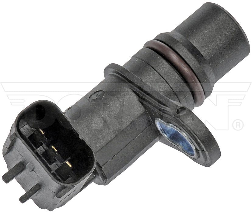 Dorman 907-726 Engine Camshaft Position Sensor