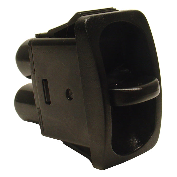 Firestone 9074 Ride-Rite Multi Purpose Switch.