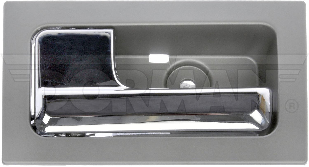 Dorman 90826 Interior Door Handle
