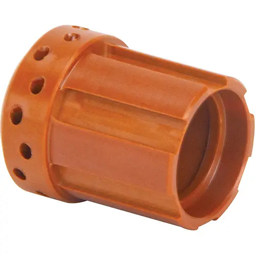 Miller® ICE-40C, 55C, 55CM Torches - 909-2840