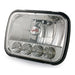 Grote 90951-5 LED Sealed Beam Headlights