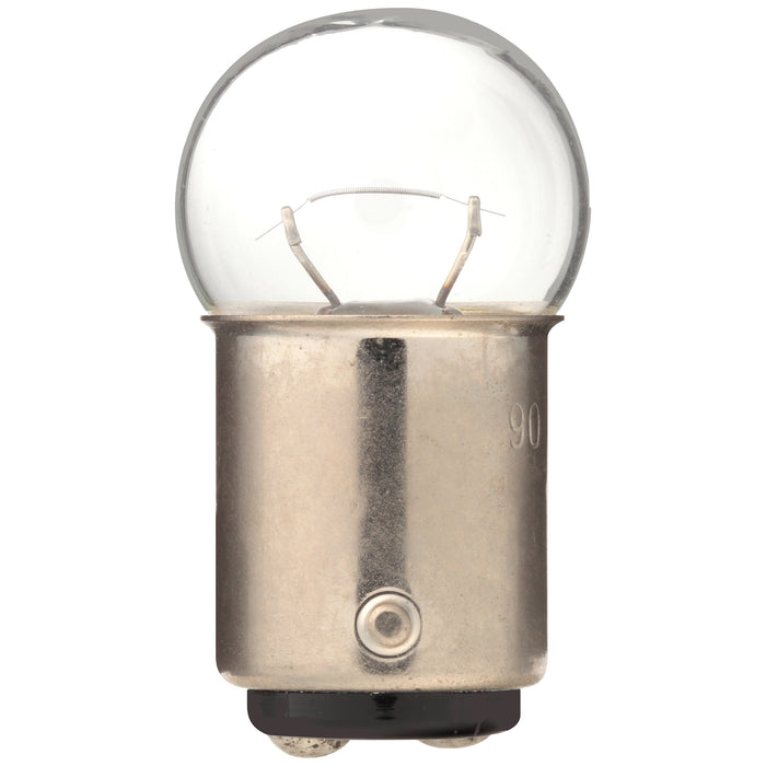PEAK (687) 90 PEAK 90 Miniature Bayonet Bulb 13V
