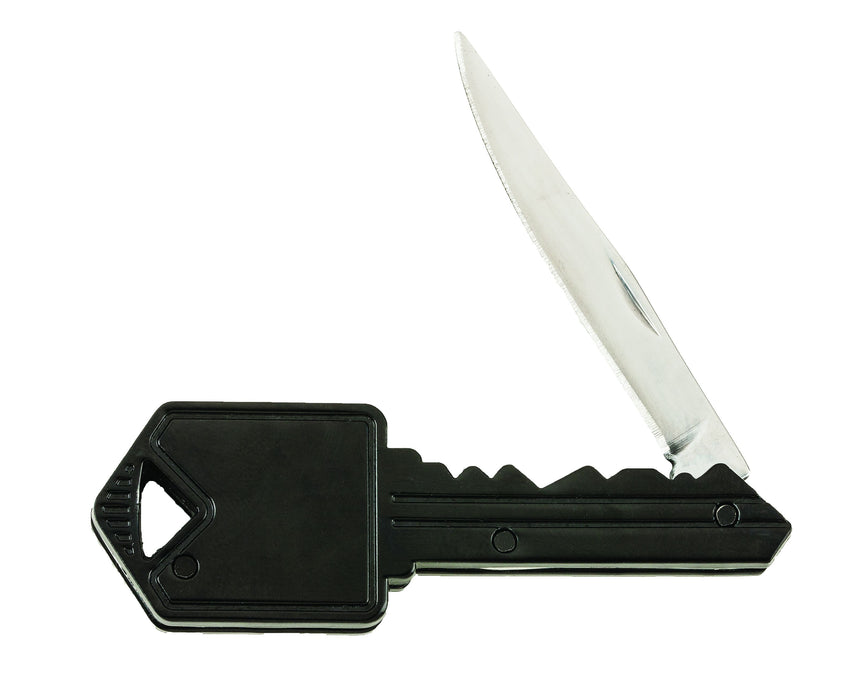 Kutmaster 91-2005CP Key