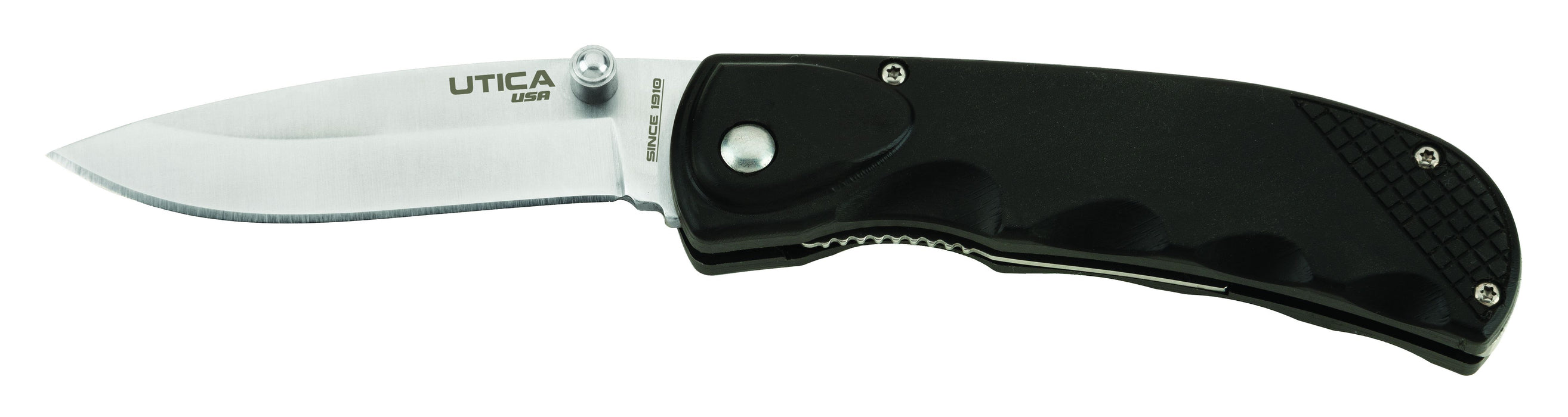 Kutmaster 91-200CP Captain Blade