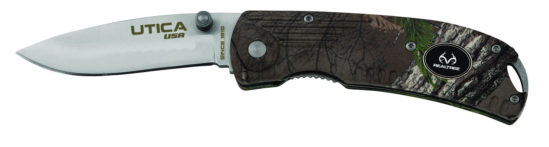 Kutmaster (586) 91-RT200CP Caliber 1 Blade