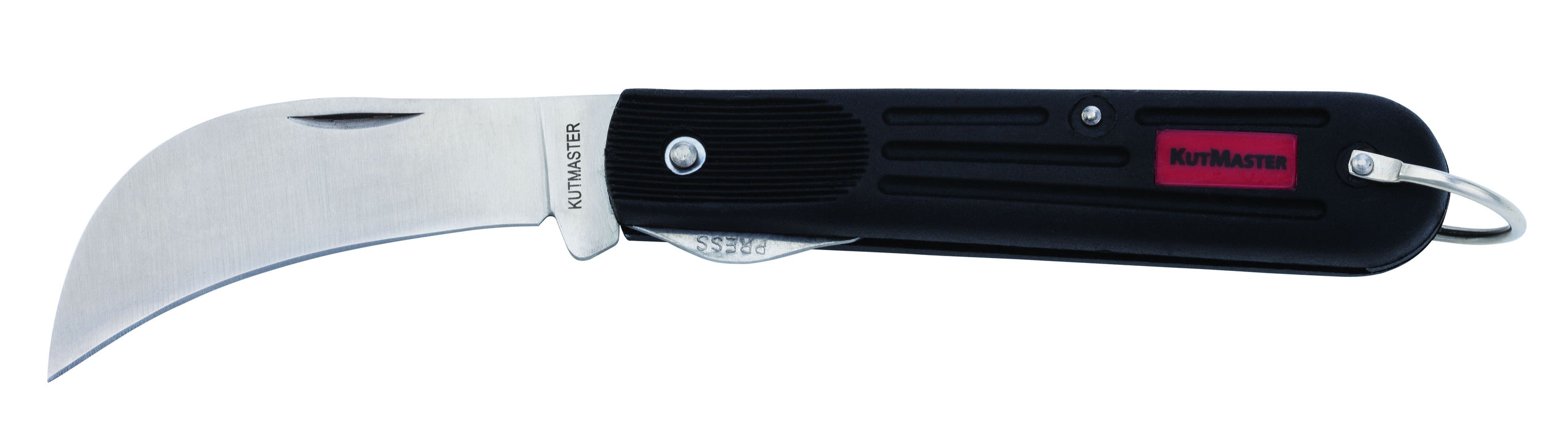 Kutmaster 91-TQ11CP Hawk Blade