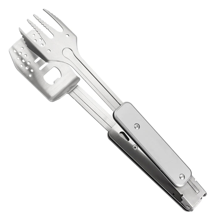 Kutmaster 91-UB264 BBQ MULTI-TOOL