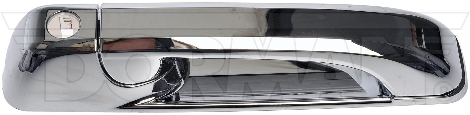 Dorman 91011 Exterior Door Handle