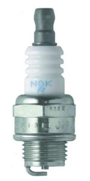 NGK 91044 NGK Nickel Spark Plug
