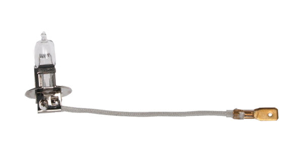 Grote 91051 Replacement Halogen Bulbs