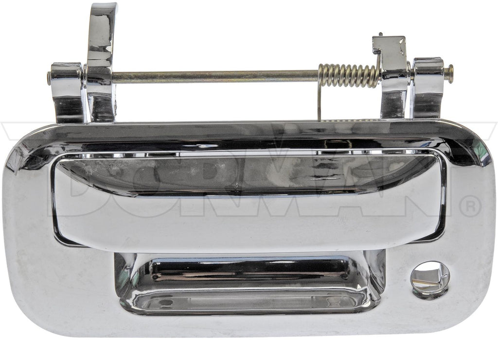 Dorman 91076 Tailgate Handle