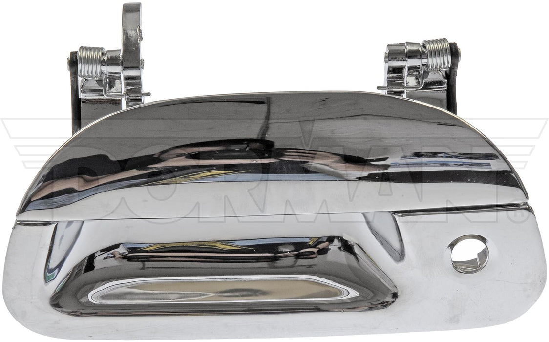 Dorman 91085 Tailgate Handle