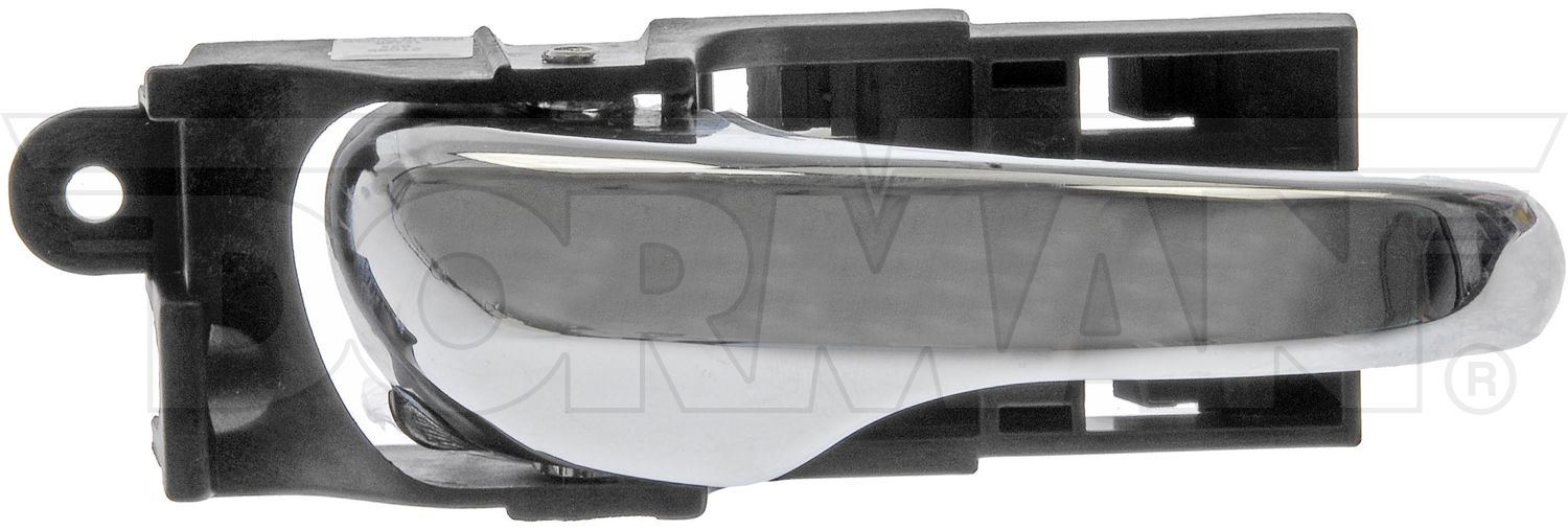 Dorman 91089 Interior Door Handle
