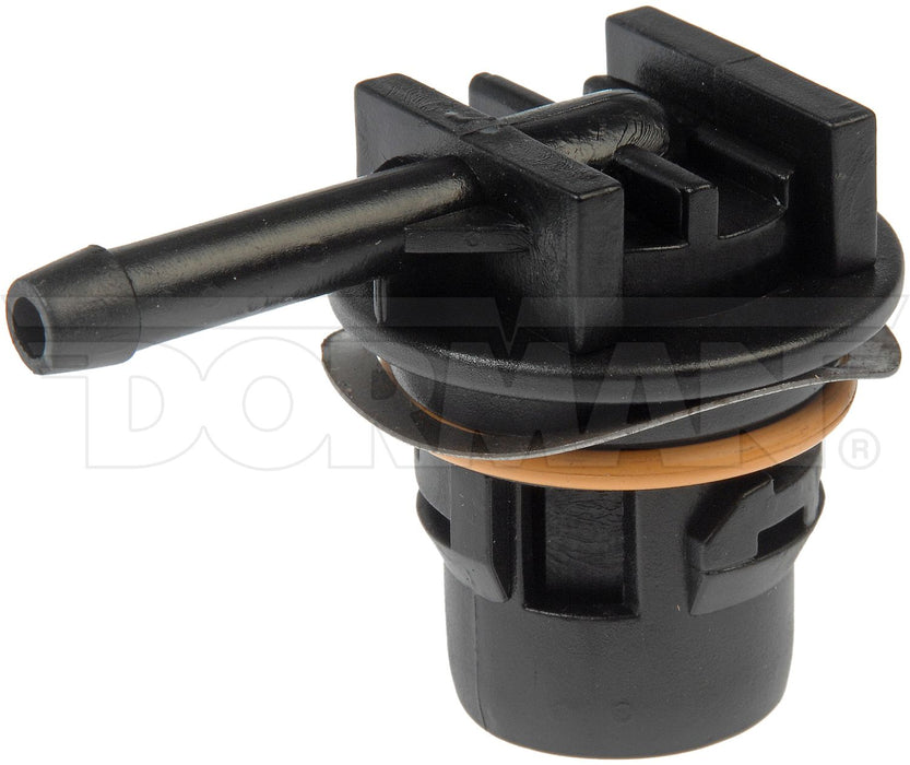 Dorman 911-001 Fuel Tank Vent Valve