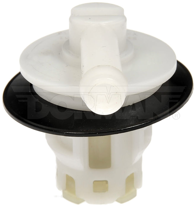 Dorman 911-061 Fuel Tank Vent Valve