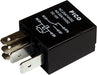 Pico 911-11 MINI BLADE RELAY -