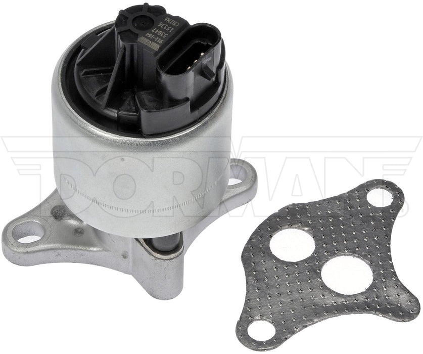 Dorman (415) 911-164 EGR Valve