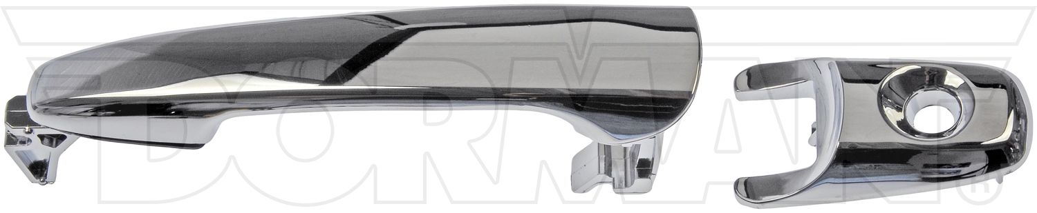Dorman (415) 91116 Exterior Door Handle