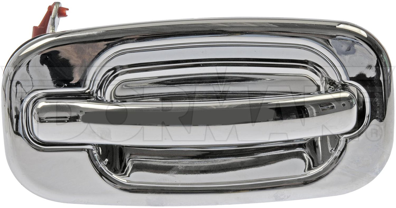 Dorman (415) 91128 Exterior Door Handle
