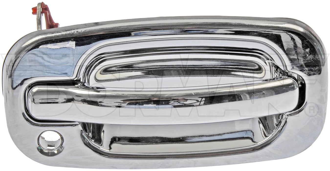 Dorman (415) 91129 Exterior Door Handle