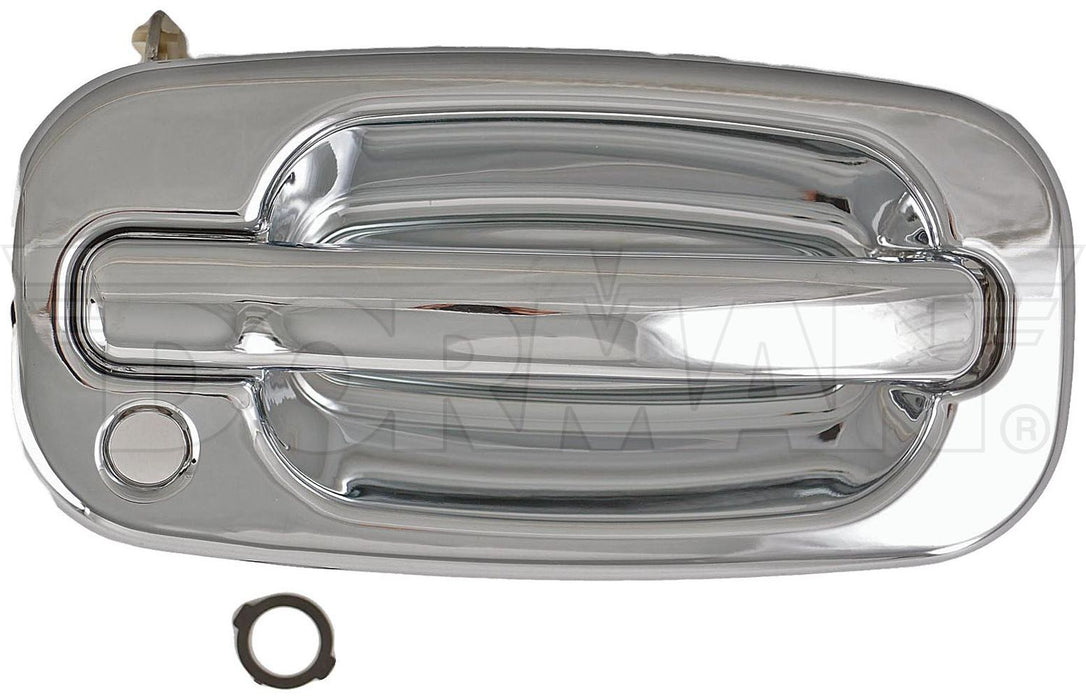 Dorman (415) 91130 Exterior Door Handle