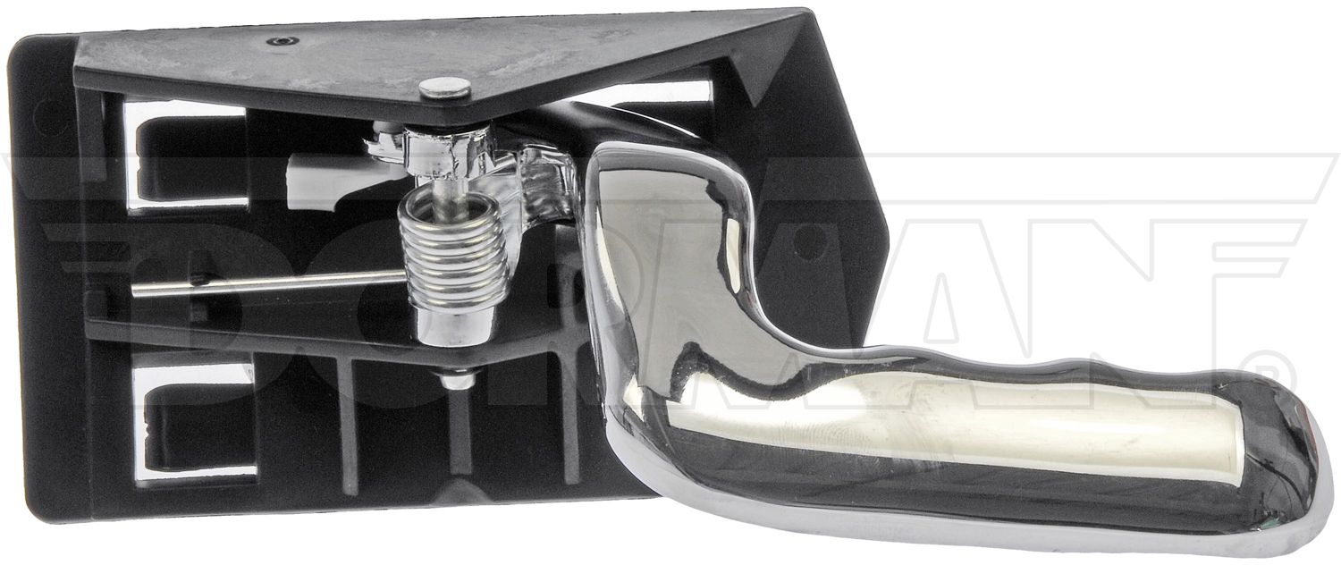 Dorman (415) 91140 Interior Door Handle