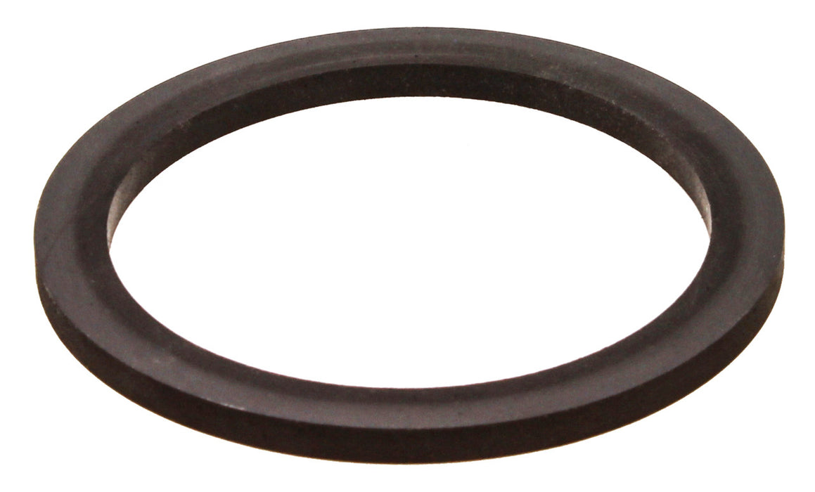 Tectran (667) 9114G FUEL CAP - GASKET-GASKET FOR 9114, 9114L, 91-8100
