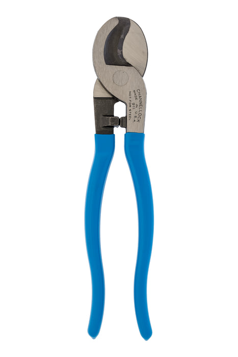 Channellock (674) 911 9.5IN CABLE CUTTER