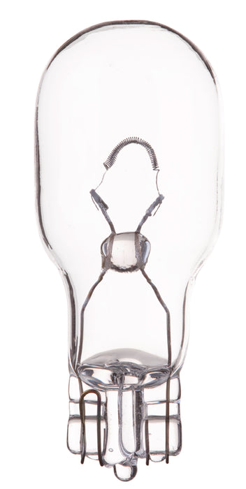 CEC Industries 912BP Miniature Bulb