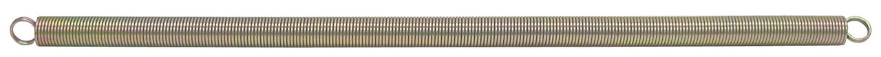 Tectran (667) 913 SPRING- EXTRA HEAVY DUTY