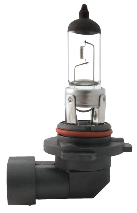 CEC Industries (568) 9140 T-4 12V 40W P20D-40A HALOGEN, 1 Pack Boxed