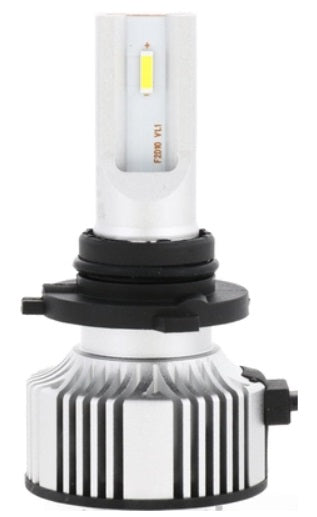 Philips Lumileds 9145XULED X-TREMEULTINON LED