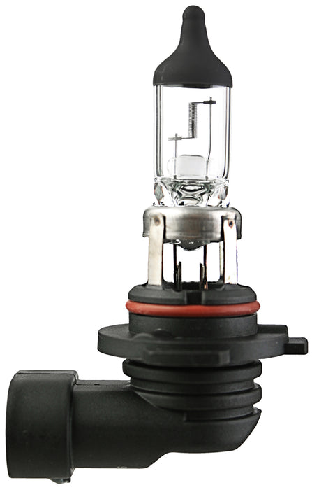 CEC Industries (568) 9145BP Halogen Bulb, 1 Pack Carded