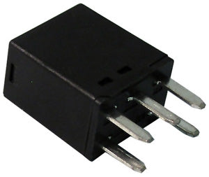 Pico 915-11 MINI RELAY-5 PIN - 12V