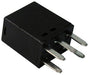 Pico 915-11 MINI RELAY-5 PIN - 12V