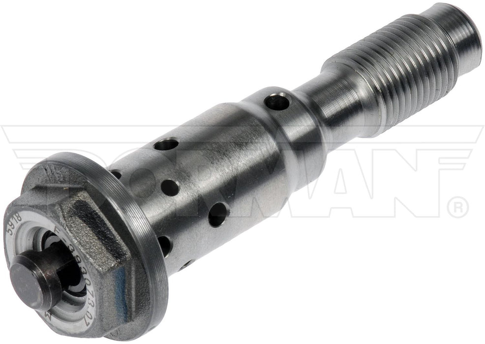 Dorman 916-865 Engine Variable Valve Timing (VVT) Oil Control Valve