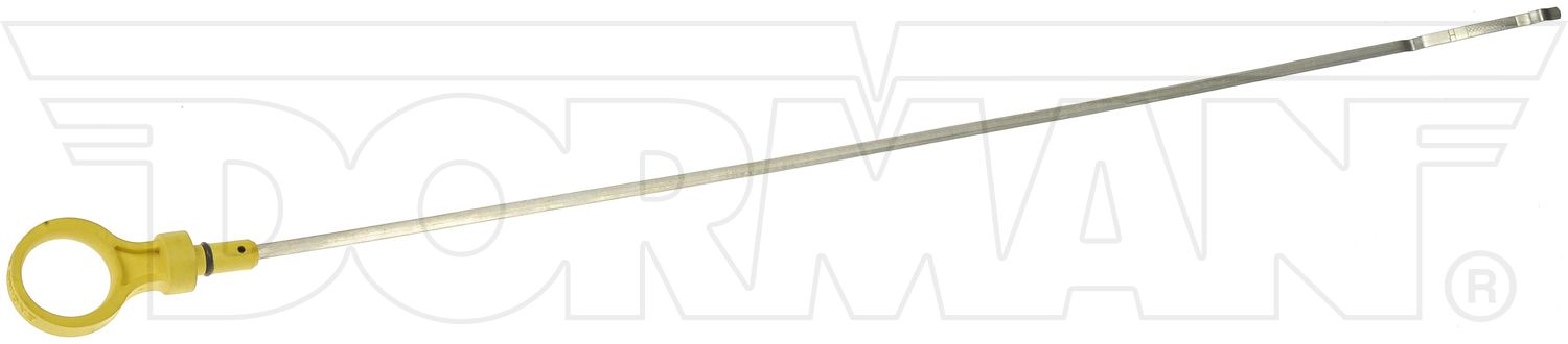 Dorman (415) 917-008 Engine Oil Dipstick