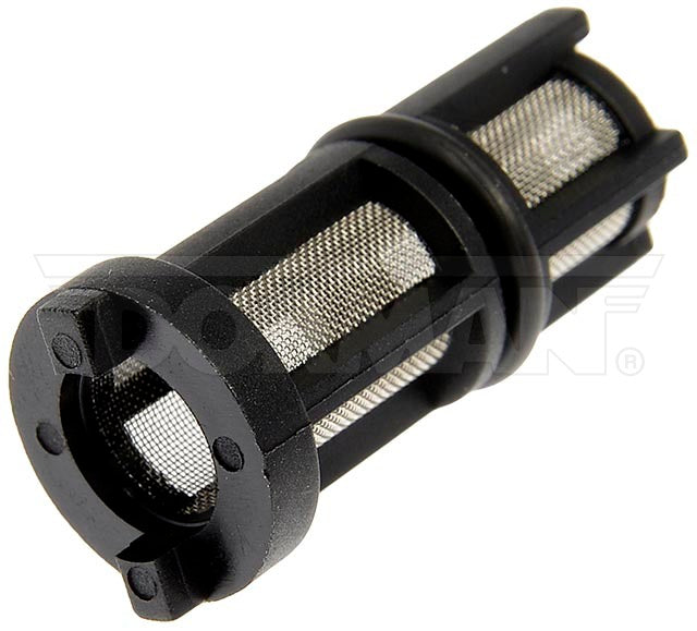 Dorman (415) 917-143 Oil Pressure Switch Filter