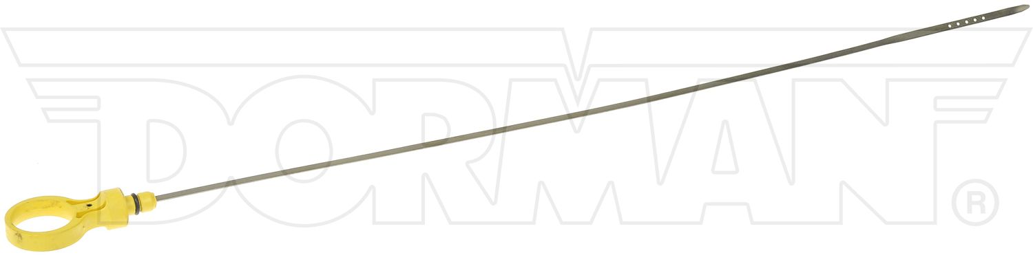 Dorman 917-300 Engine Oil Dipstick
