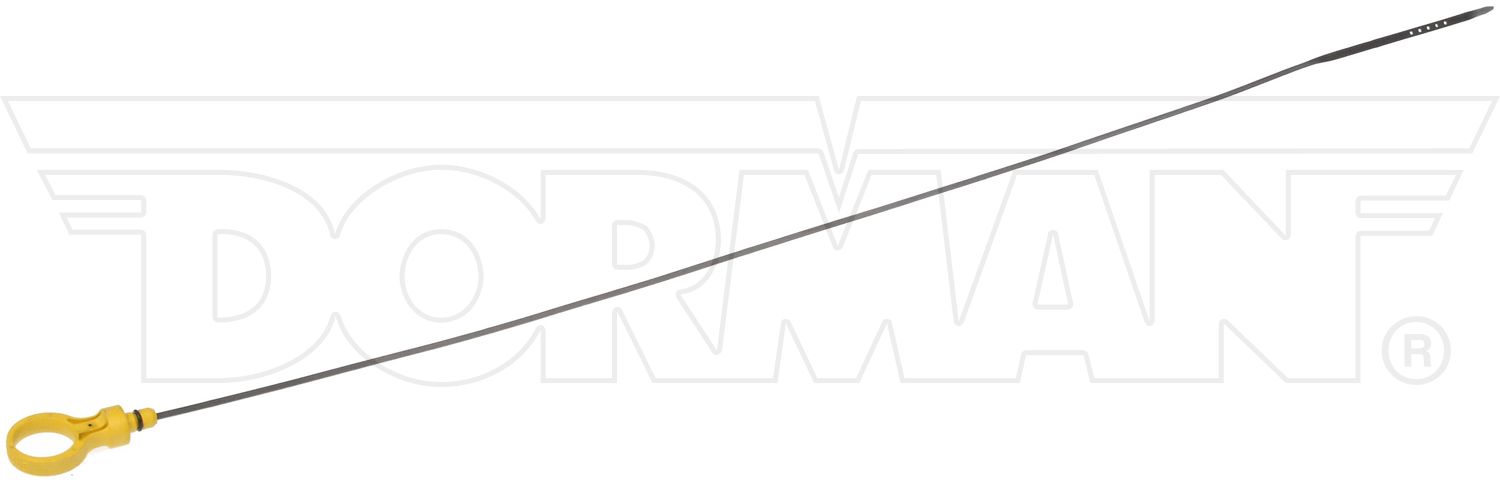 Dorman 917-302 Engine Oil Dipstick